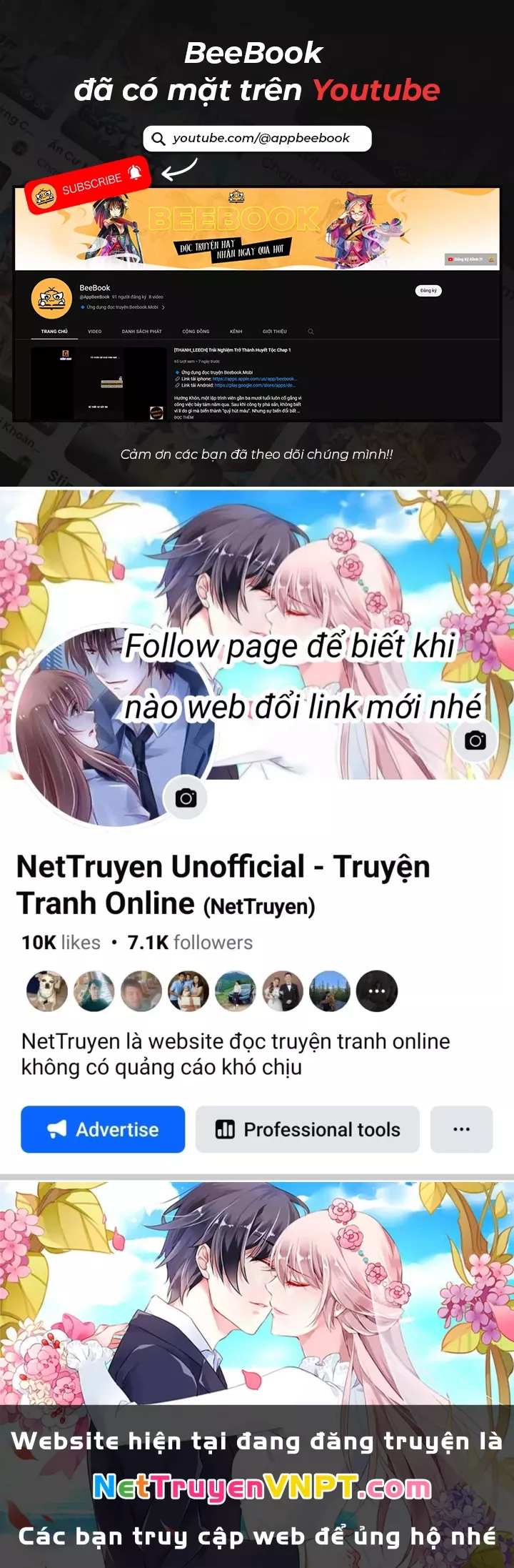 Sát Thủ Peter Tập 89.5 trang 84