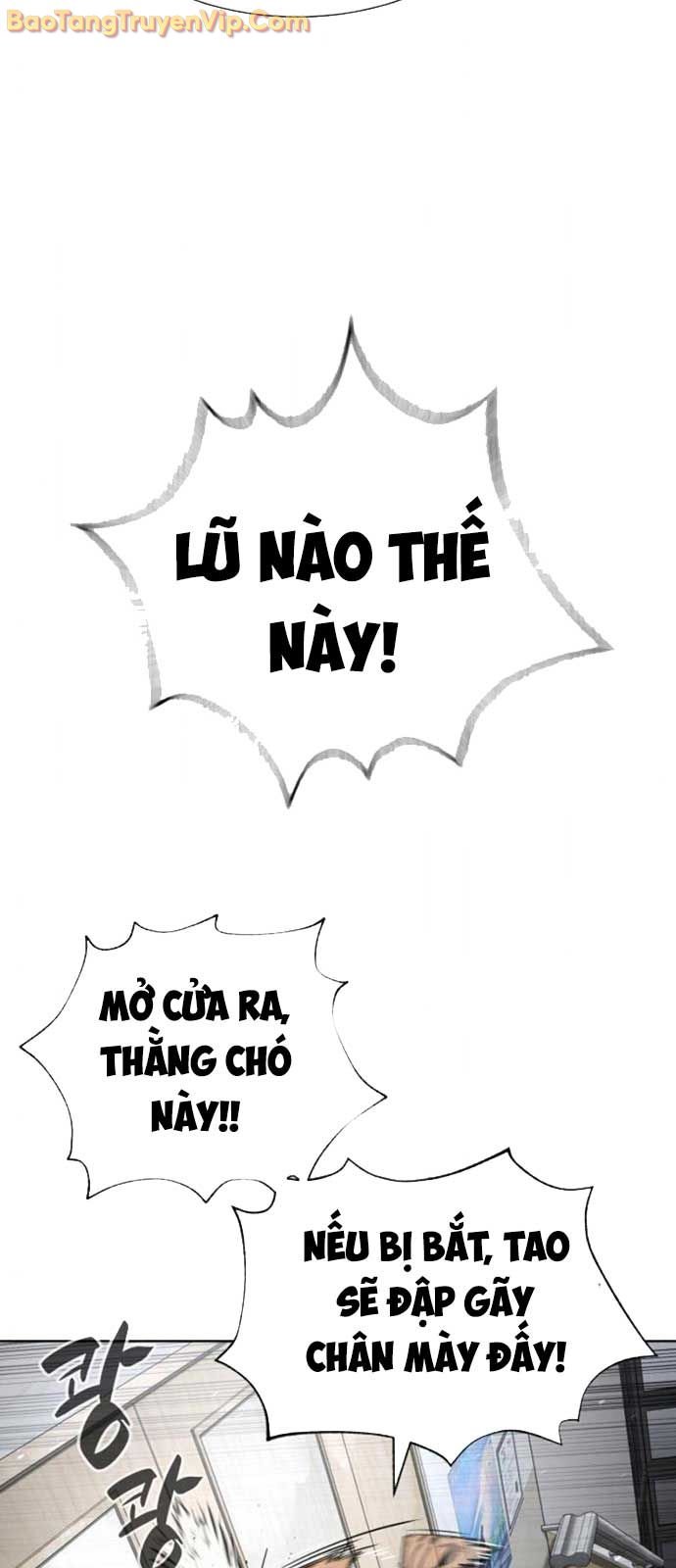 Sát Thủ Peter Tập 96.1 trang 101