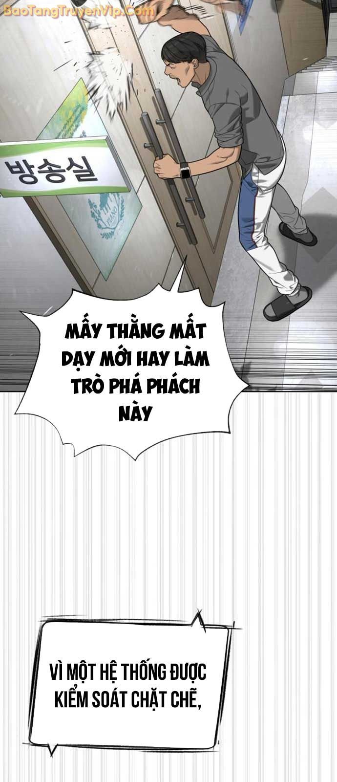 Sát Thủ Peter Tập 96.1 trang 102