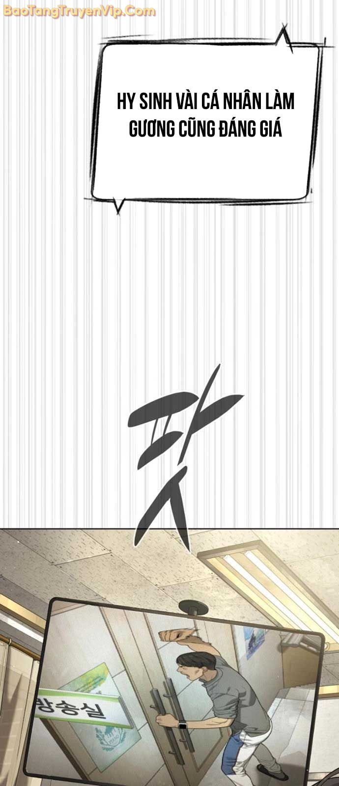Sát Thủ Peter Tập 96.1 trang 103