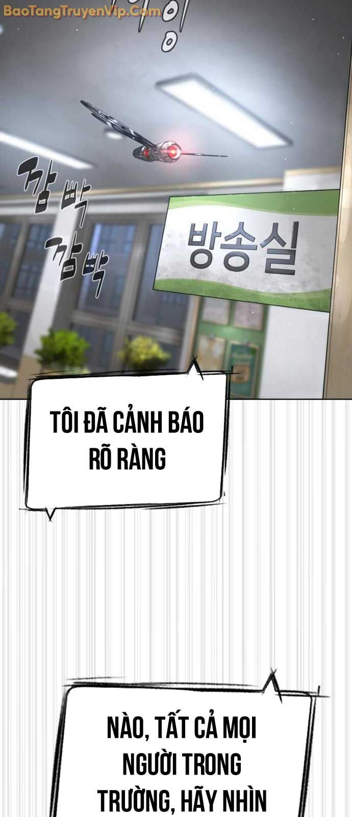 Sát Thủ Peter Tập 96.1 trang 108