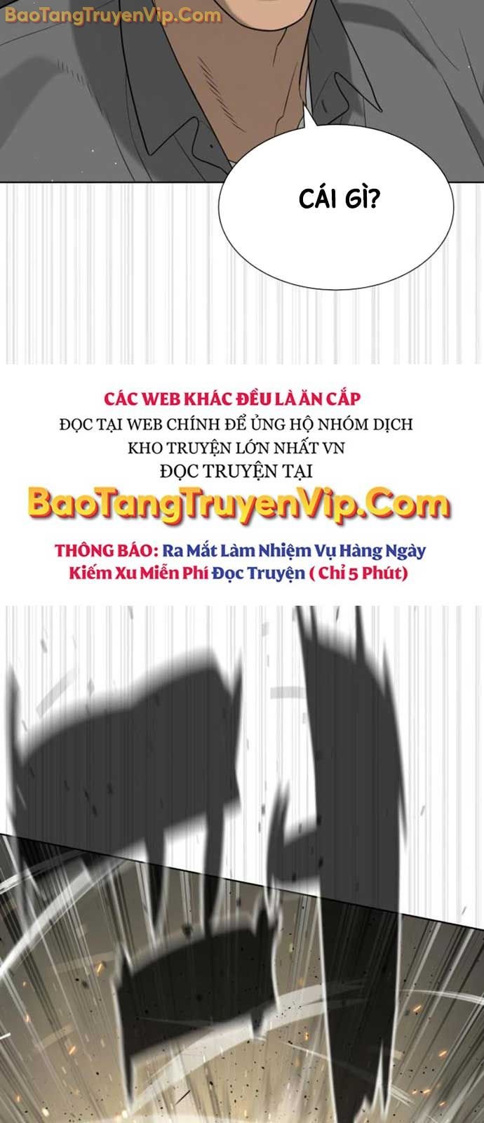 Sát Thủ Peter Tập 96.1 trang 113