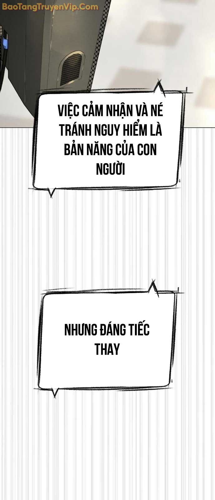 Sát Thủ Peter Tập 96.1 trang 123