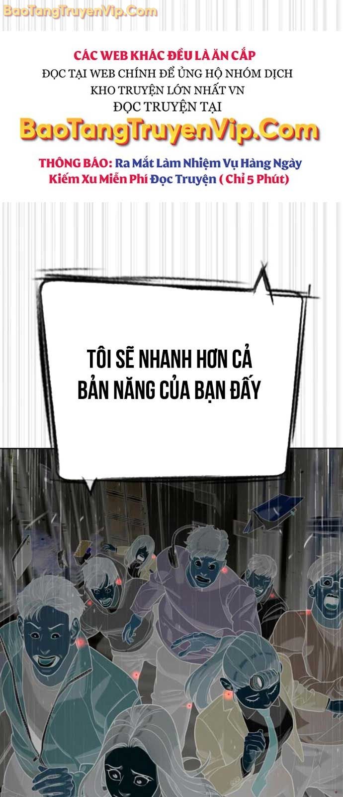 Sát Thủ Peter Tập 96.1 trang 124