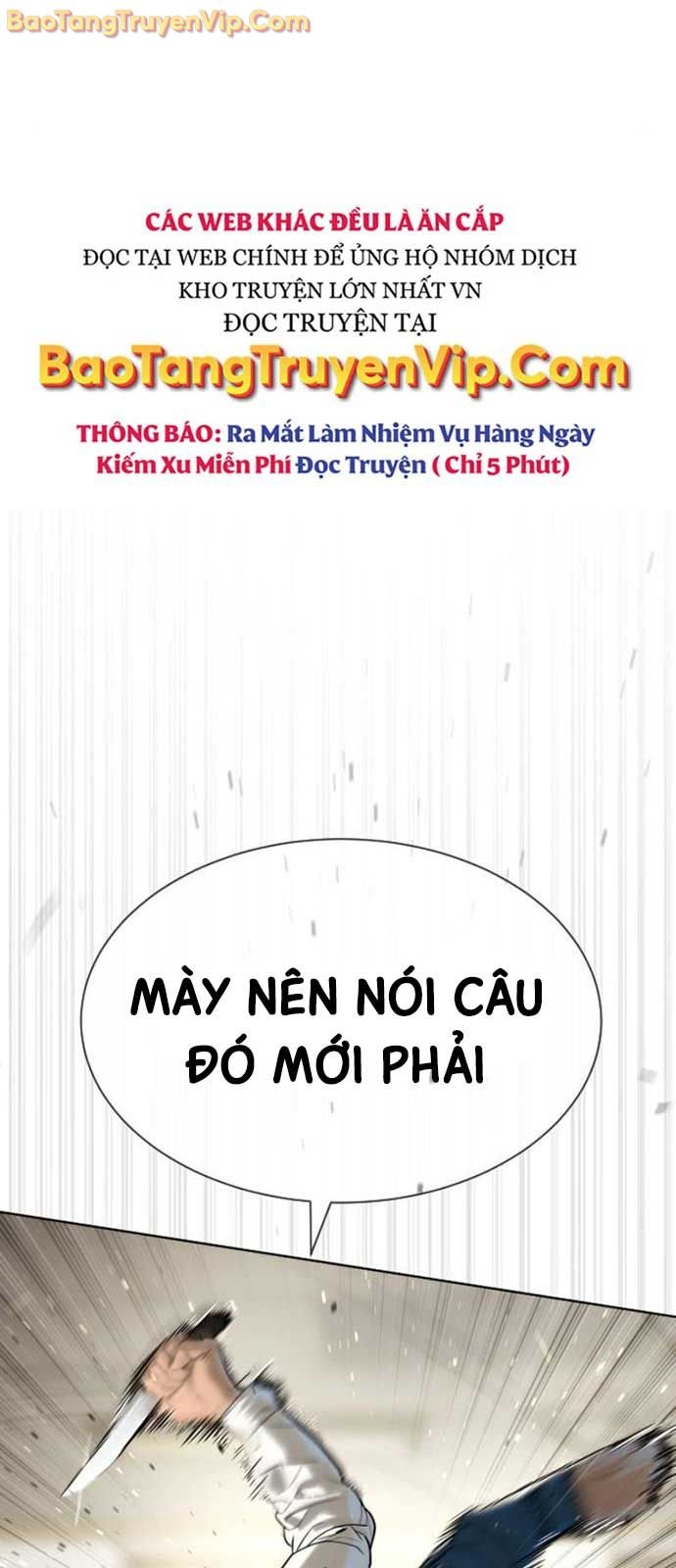 Sát Thủ Peter Tập 96.1 trang 19