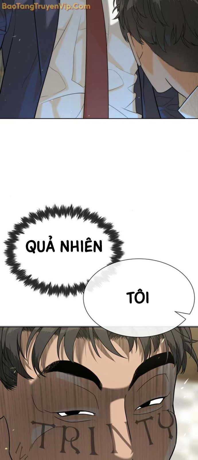Sát Thủ Peter Tập 96.1 trang 28