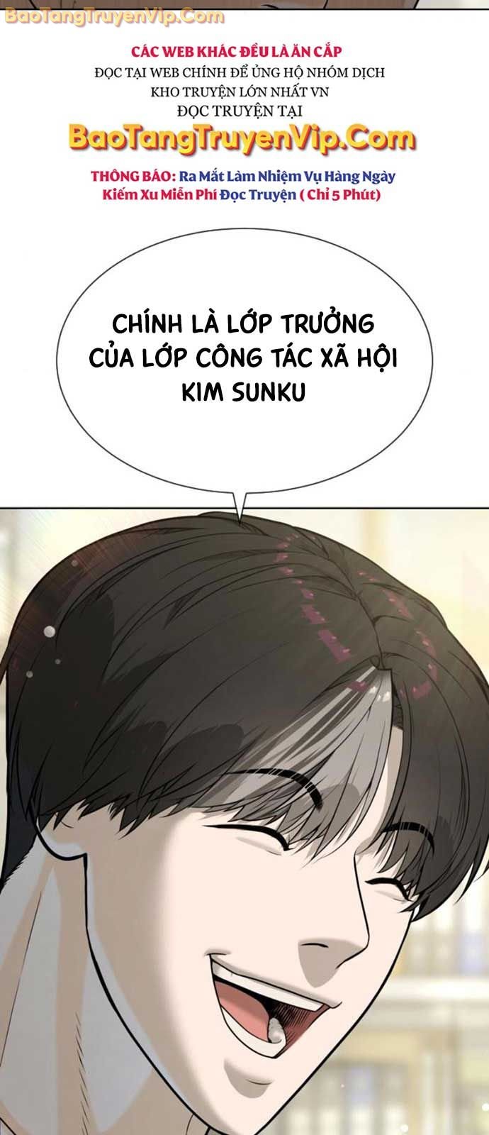 Sát Thủ Peter Tập 96.1 trang 29