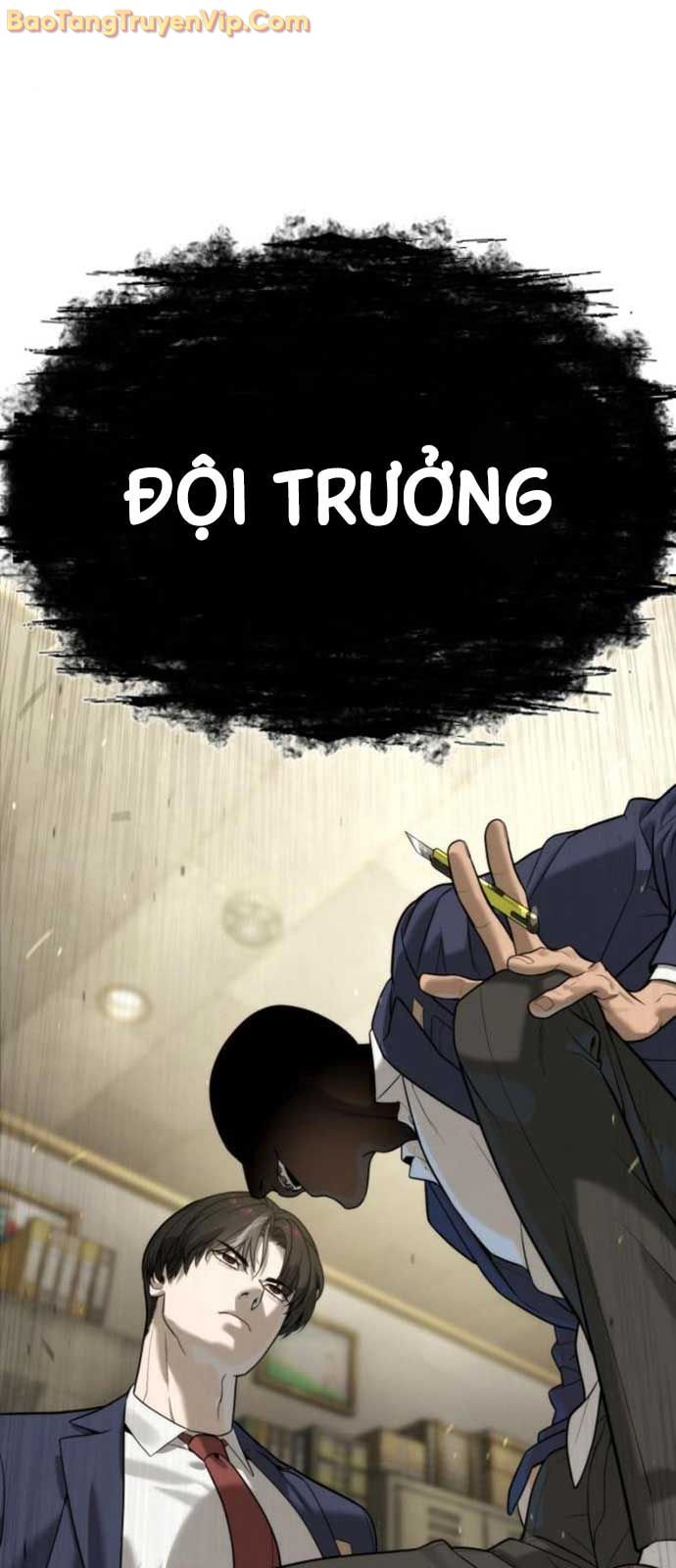 Sát Thủ Peter Tập 96.1 trang 4