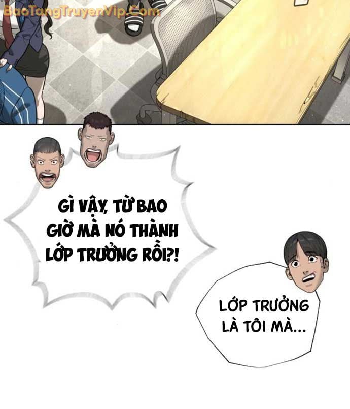 Sát Thủ Peter Tập 96.1 trang 31