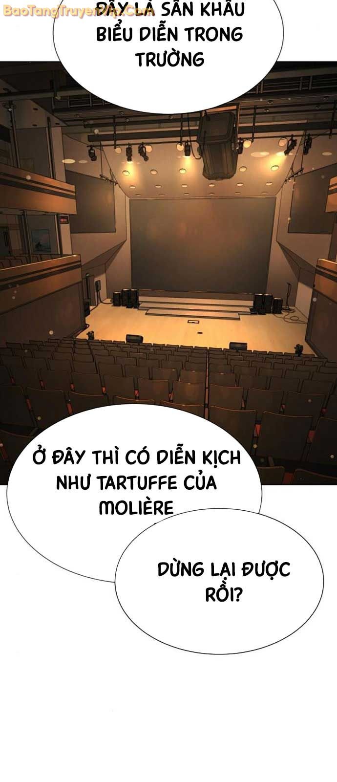 Sát Thủ Peter Tập 96.1 trang 38
