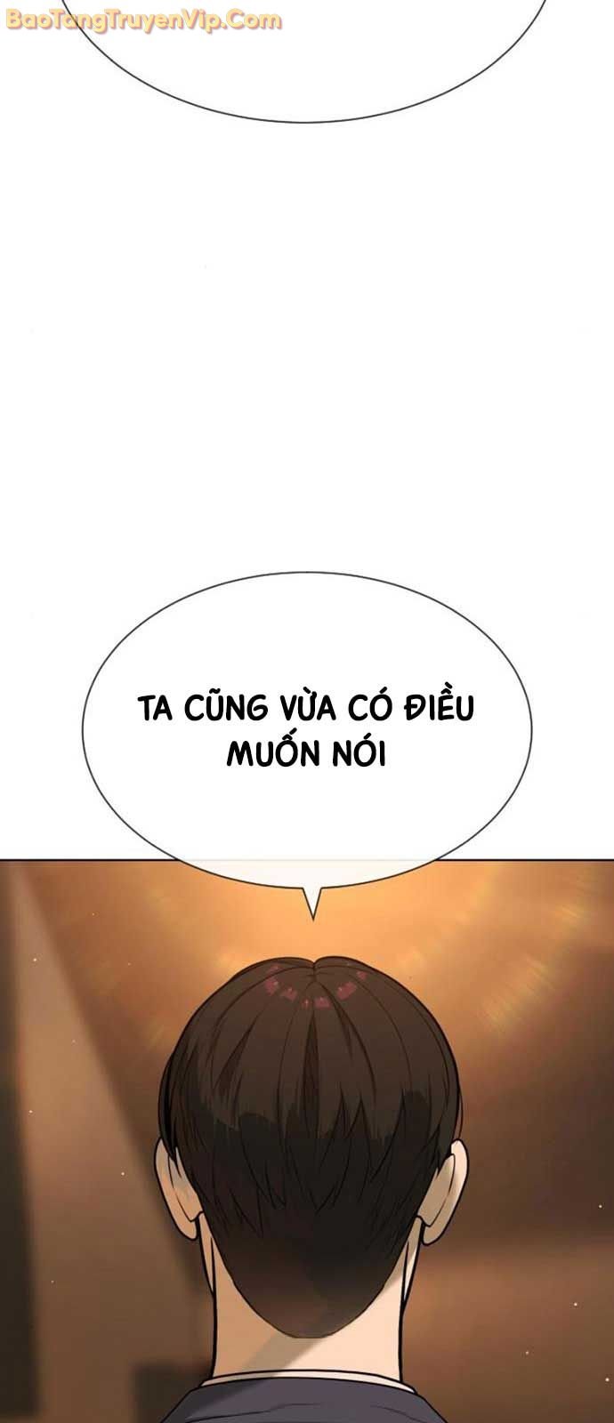 Sát Thủ Peter Tập 96.1 trang 41
