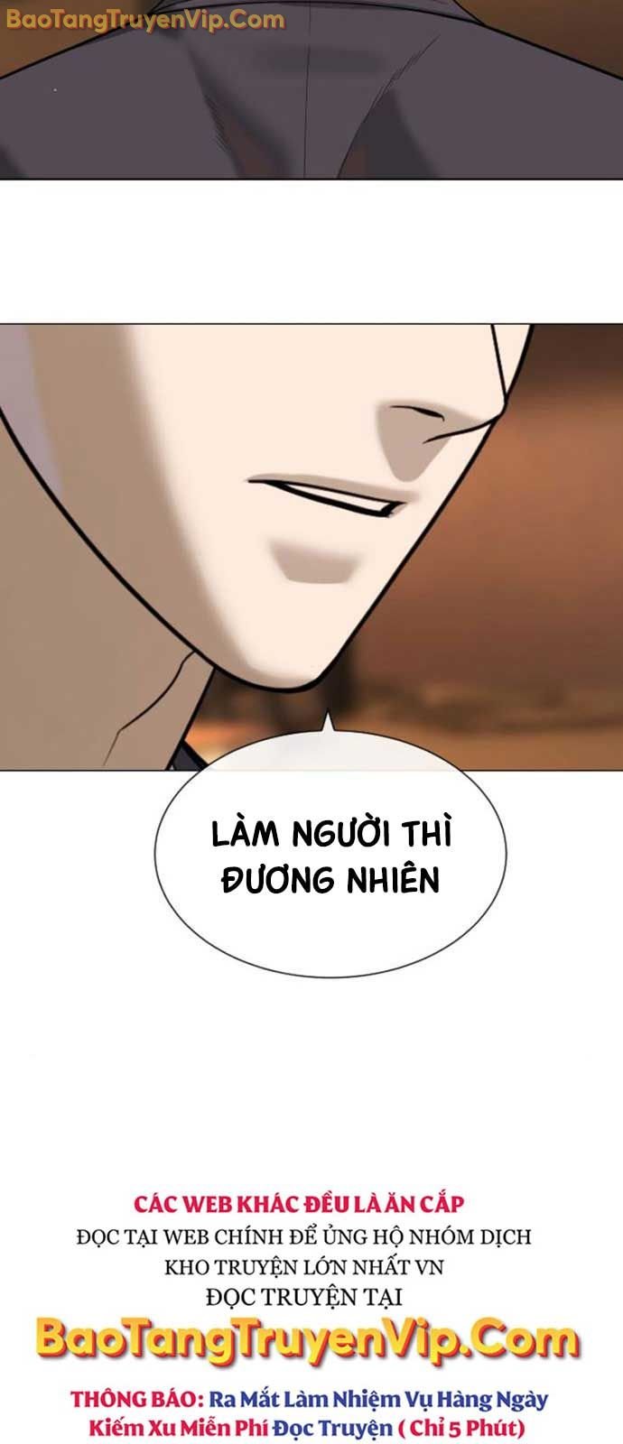 Sát Thủ Peter Tập 96.1 trang 42