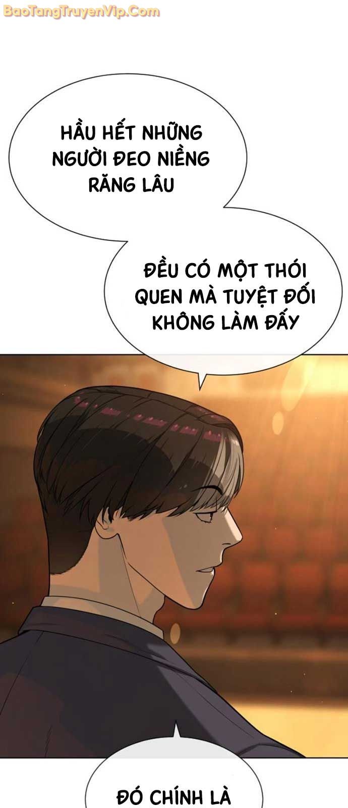 Sát Thủ Peter Tập 96.1 trang 44