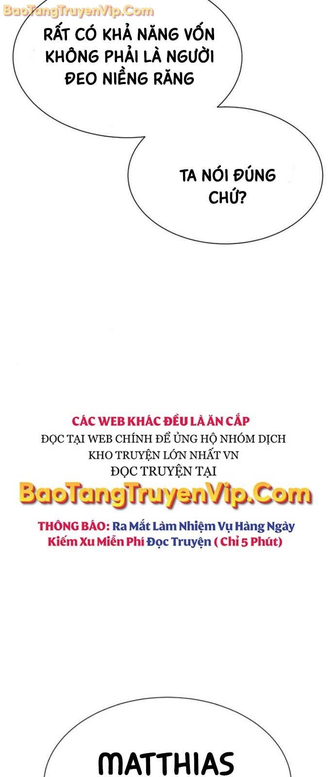 Sát Thủ Peter Tập 96.1 trang 48