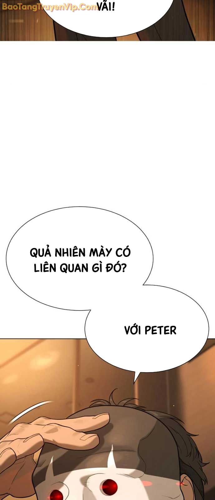 Sát Thủ Peter Tập 96.1 trang 50