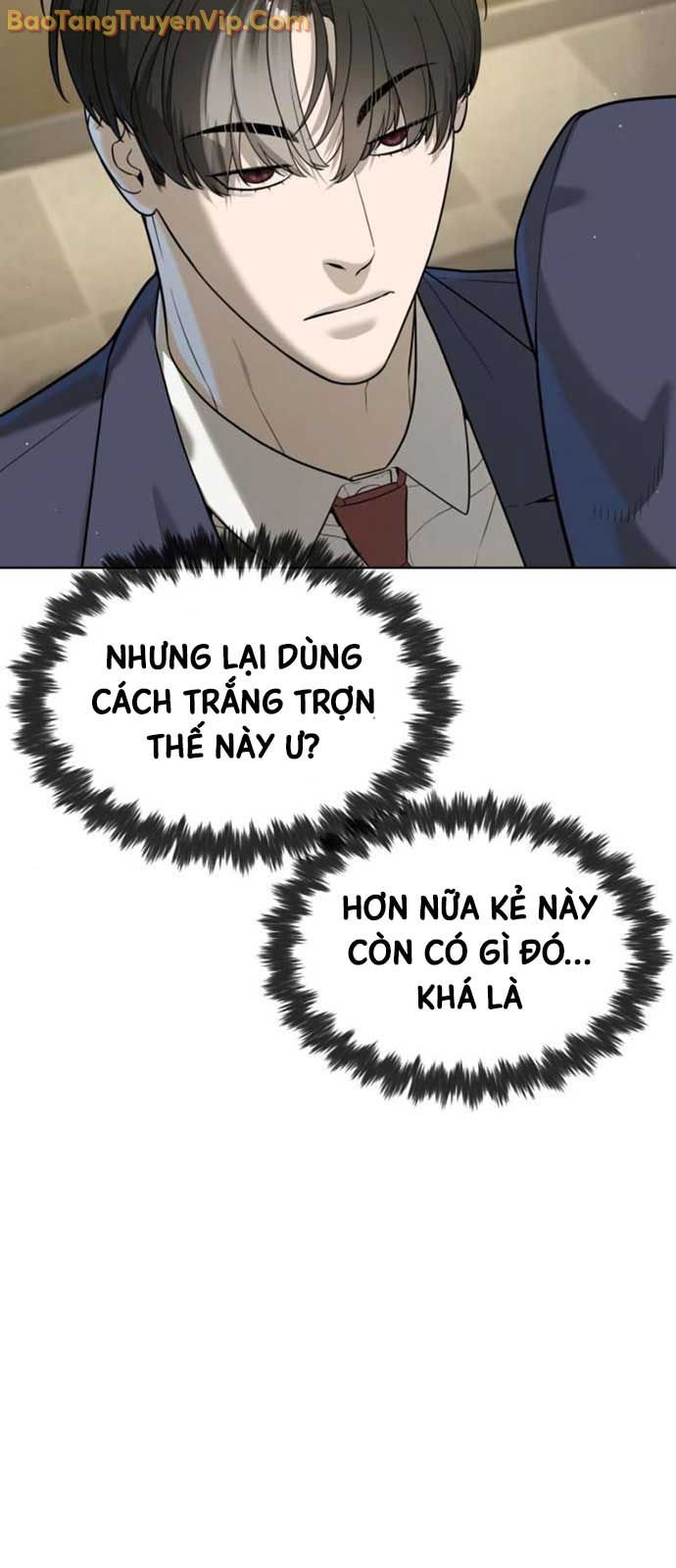 Sát Thủ Peter Tập 96.1 trang 6