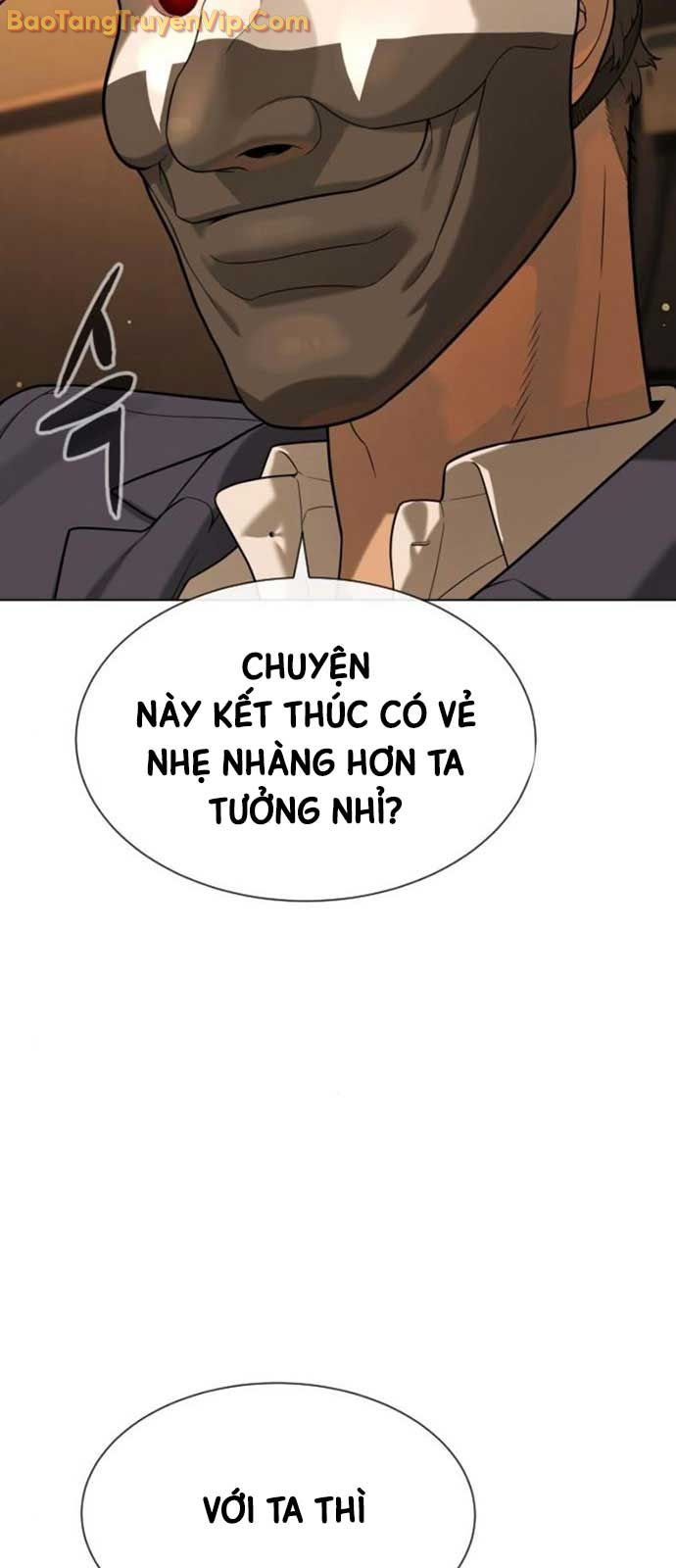 Sát Thủ Peter Tập 96.1 trang 51