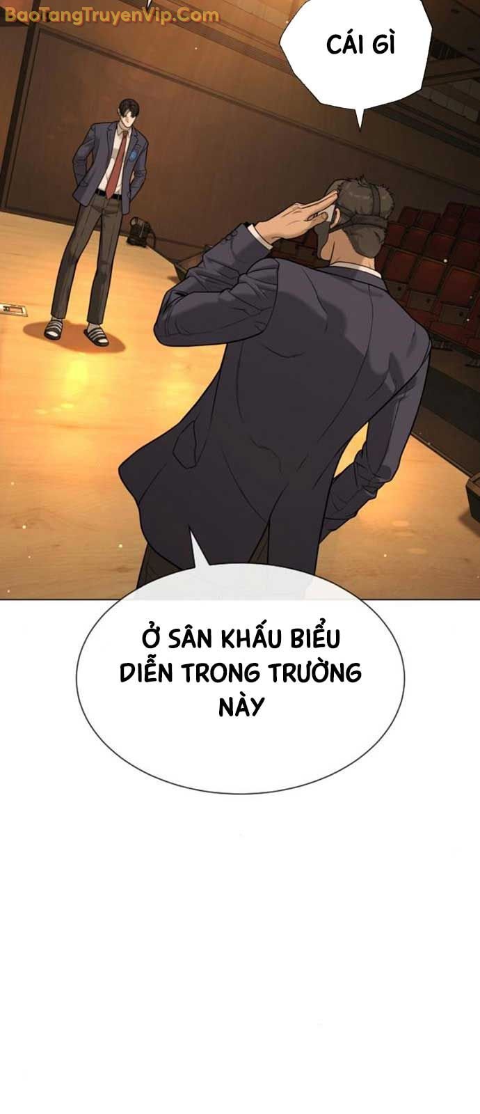 Sát Thủ Peter Tập 96.1 trang 54