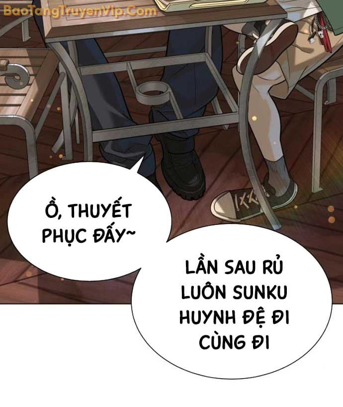 Sát Thủ Peter Tập 96.1 trang 62