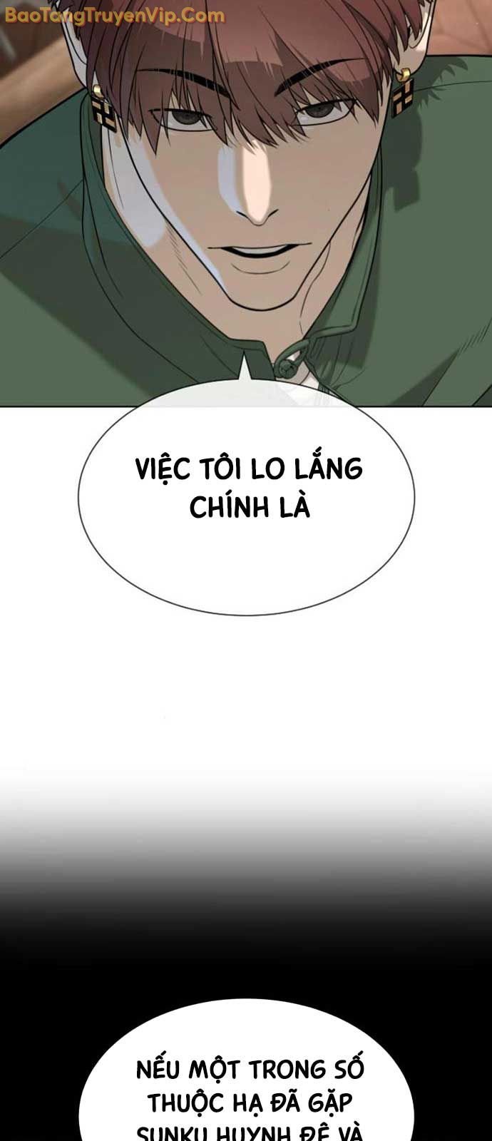 Sát Thủ Peter Tập 96.1 trang 68