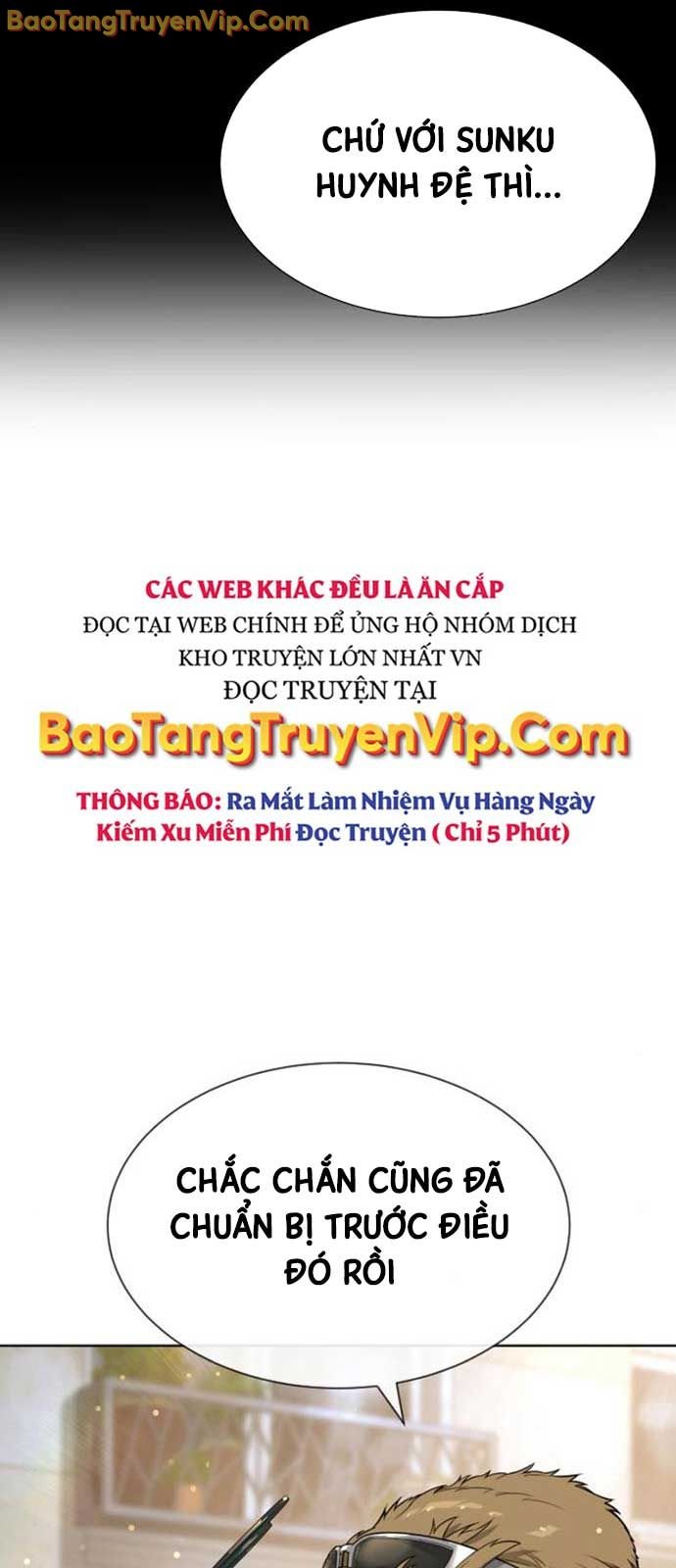 Sát Thủ Peter Tập 96.1 trang 70