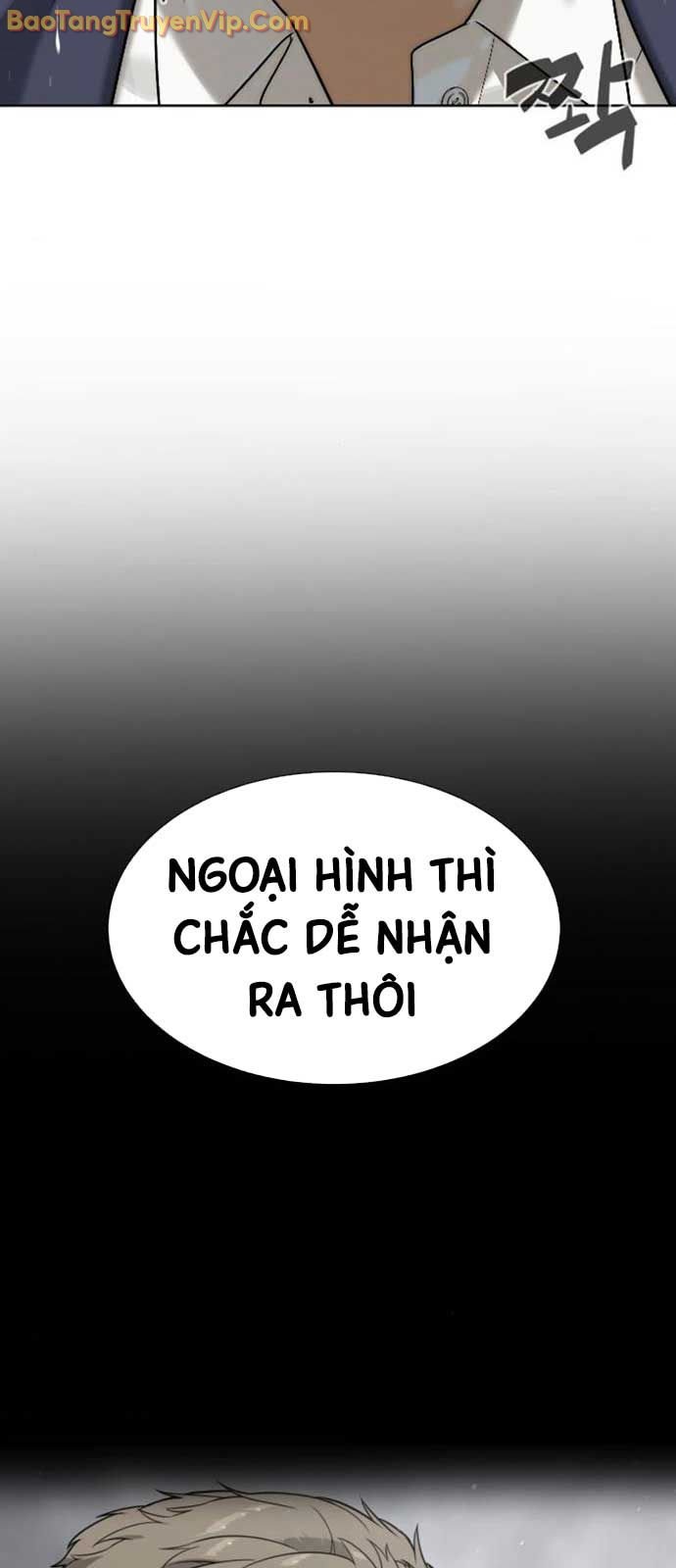 Sát Thủ Peter Tập 96.1 trang 8