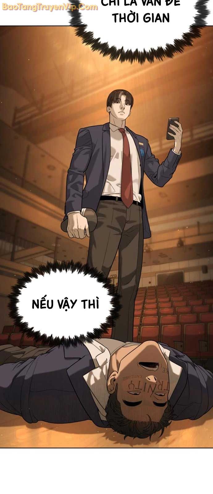 Sát Thủ Peter Tập 96.1 trang 74
