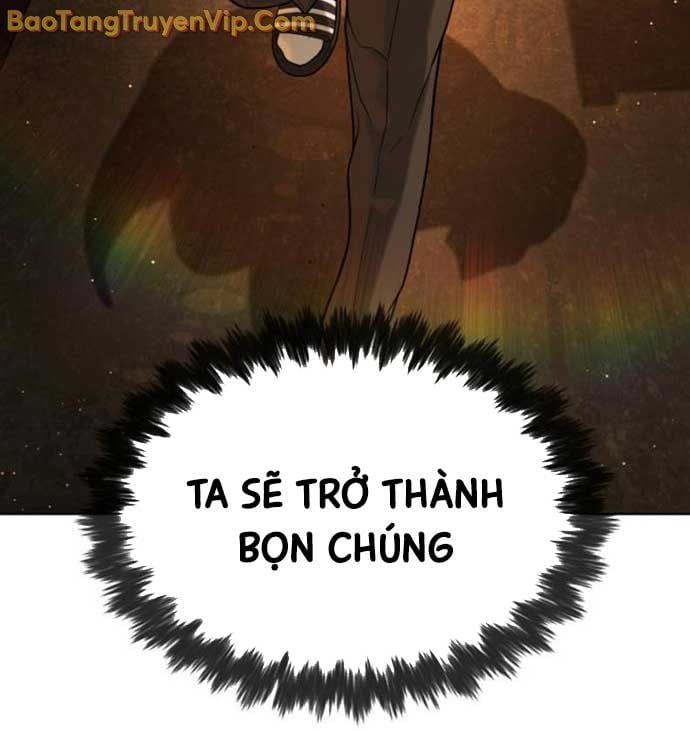Sát Thủ Peter Tập 96.1 trang 77
