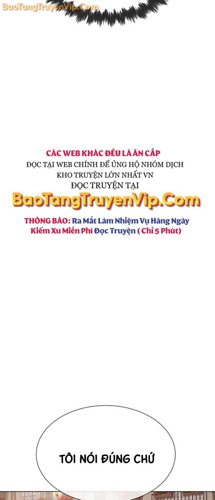 Sát Thủ Peter Tập 96.1 trang 79