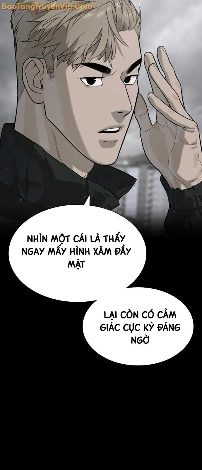 Sát Thủ Peter Tập 96.1 trang 9