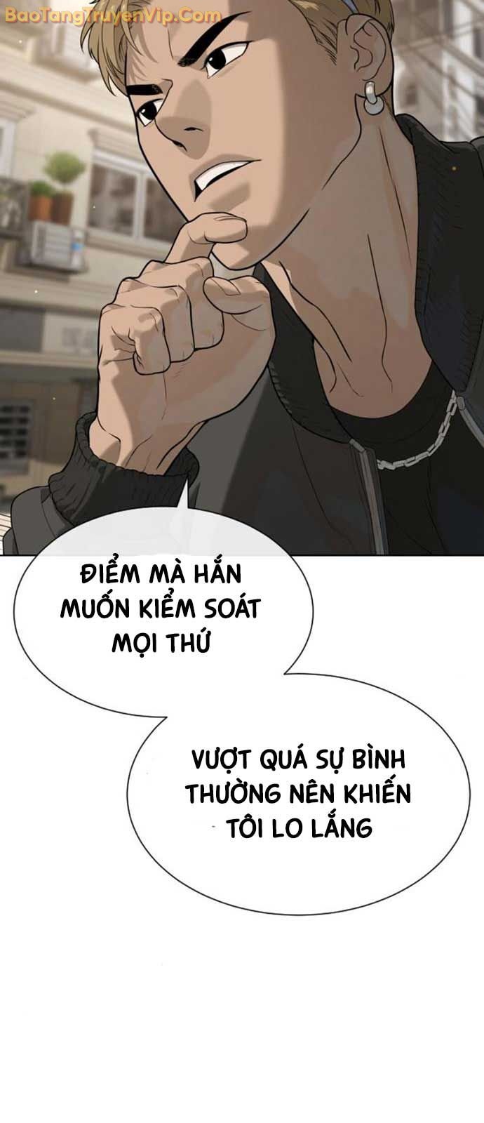 Sát Thủ Peter Tập 96.1 trang 82