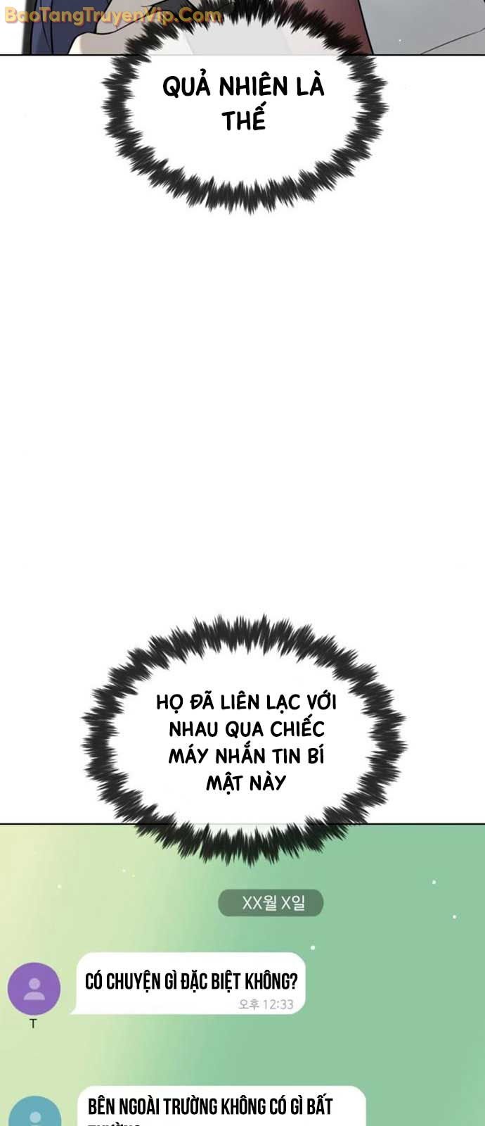 Sát Thủ Peter Tập 96.1 trang 84