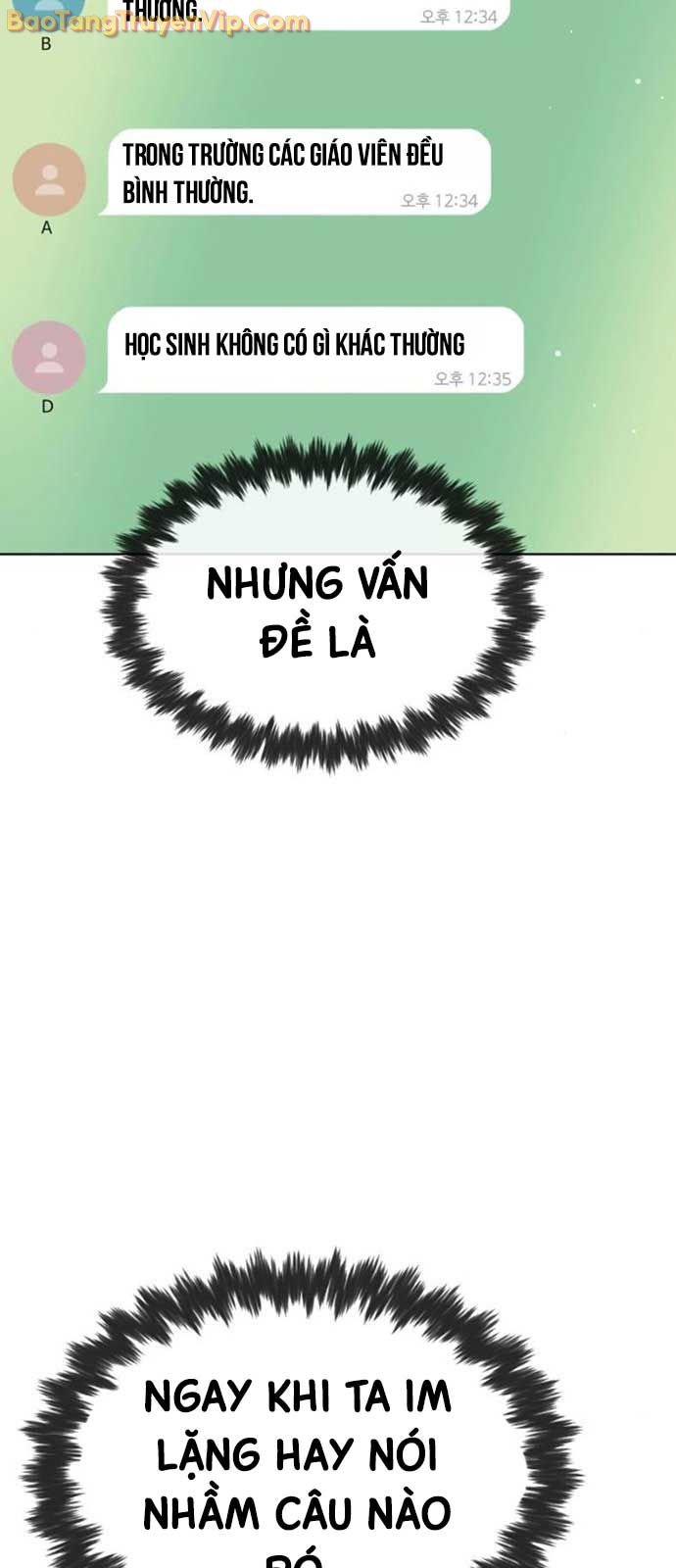 Sát Thủ Peter Tập 96.1 trang 85