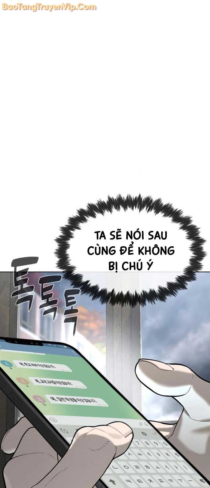 Sát Thủ Peter Tập 96.1 trang 87