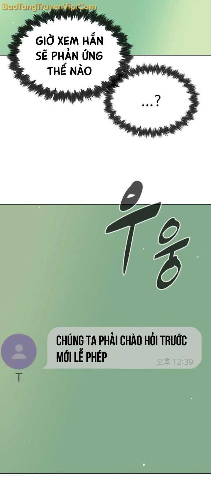 Sát Thủ Peter Tập 96.1 trang 89