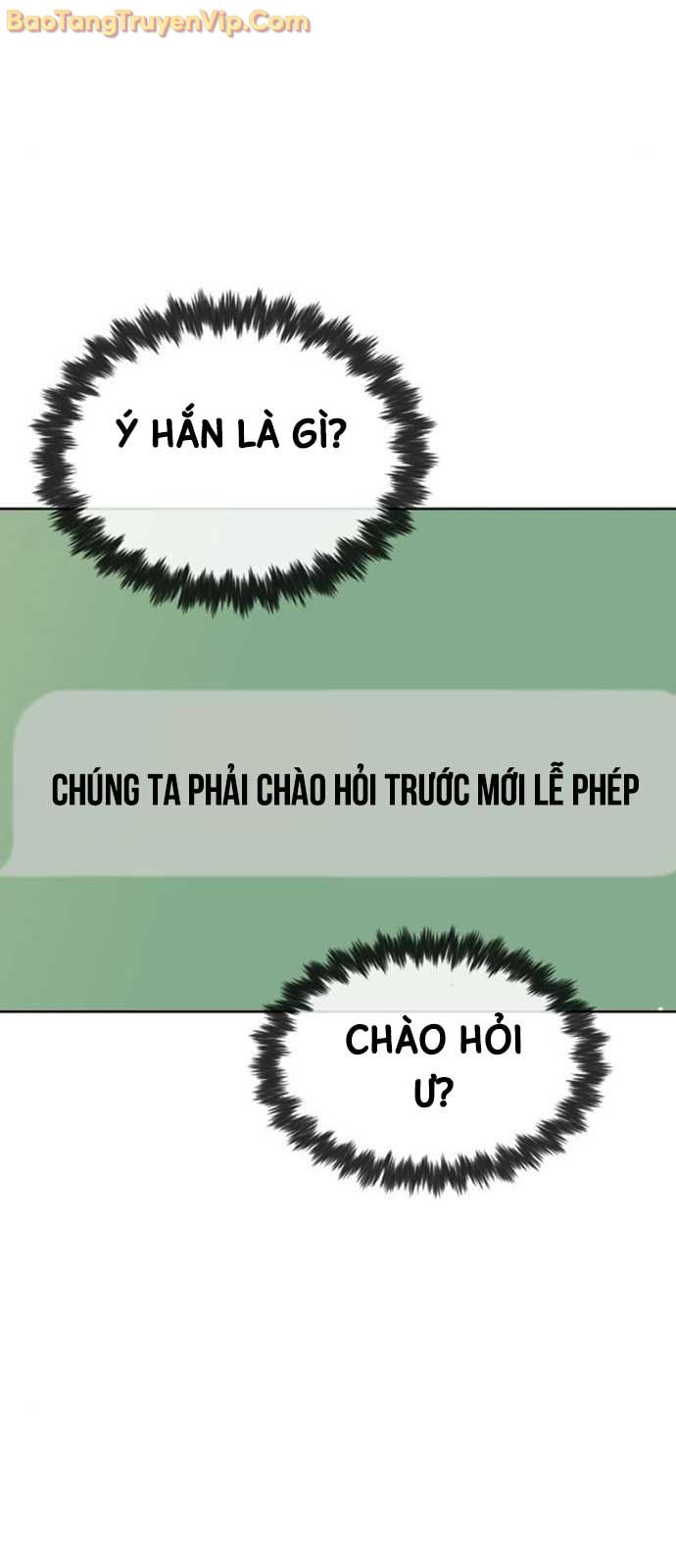 Sát Thủ Peter Tập 96.1 trang 90