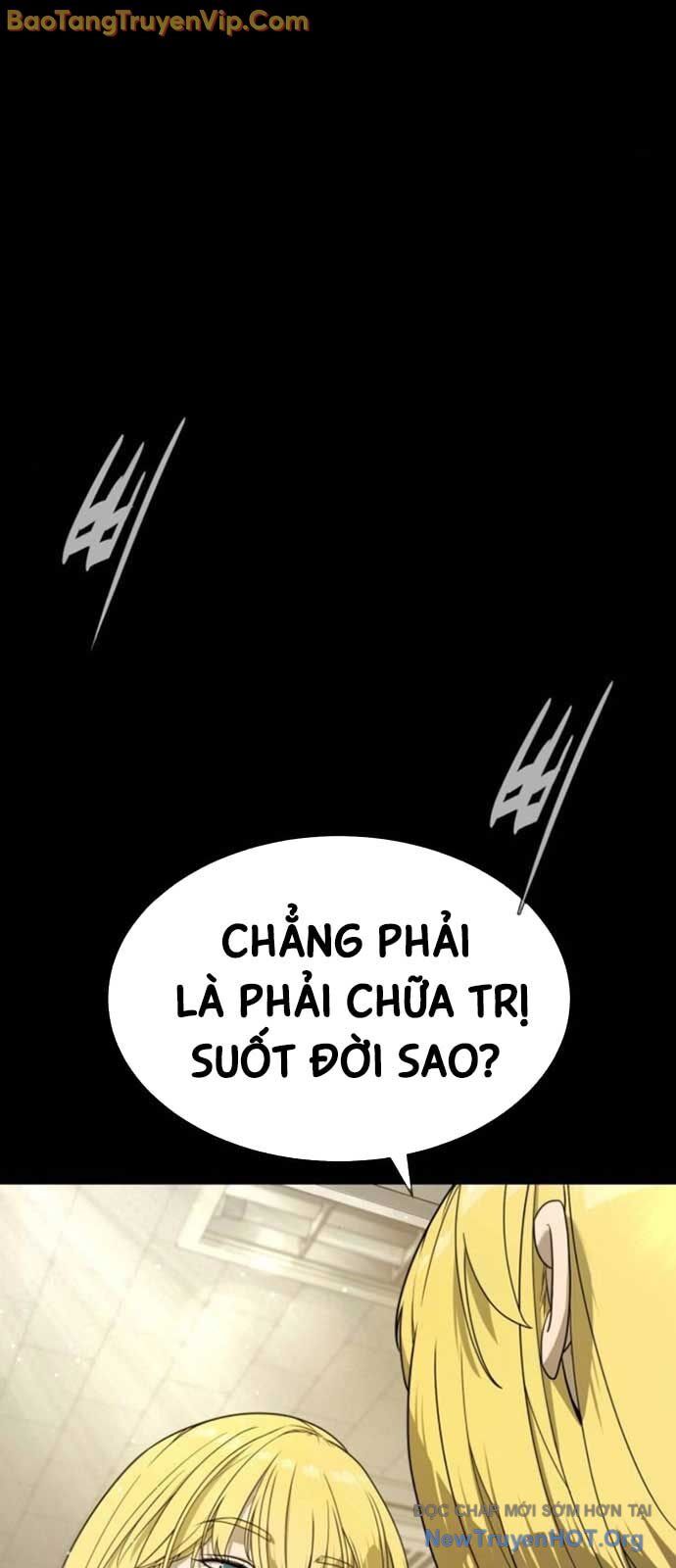 Sát Thủ Peter Tập 97 trang 2