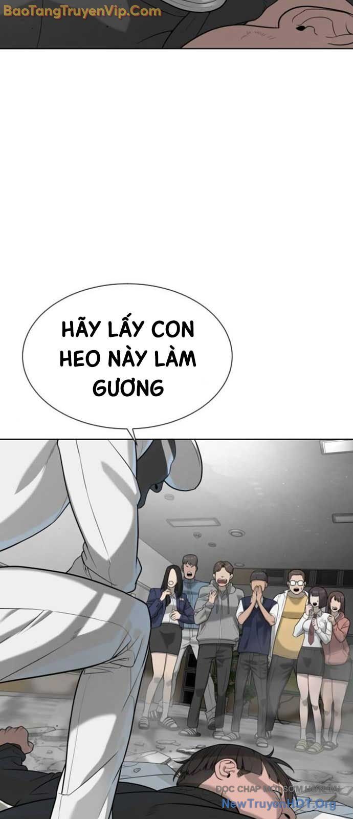 Sát Thủ Peter Tập 97 trang 101