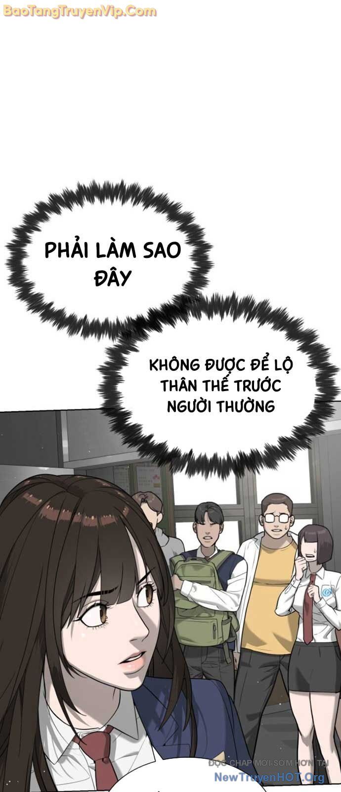 Sát Thủ Peter Tập 97 trang 108