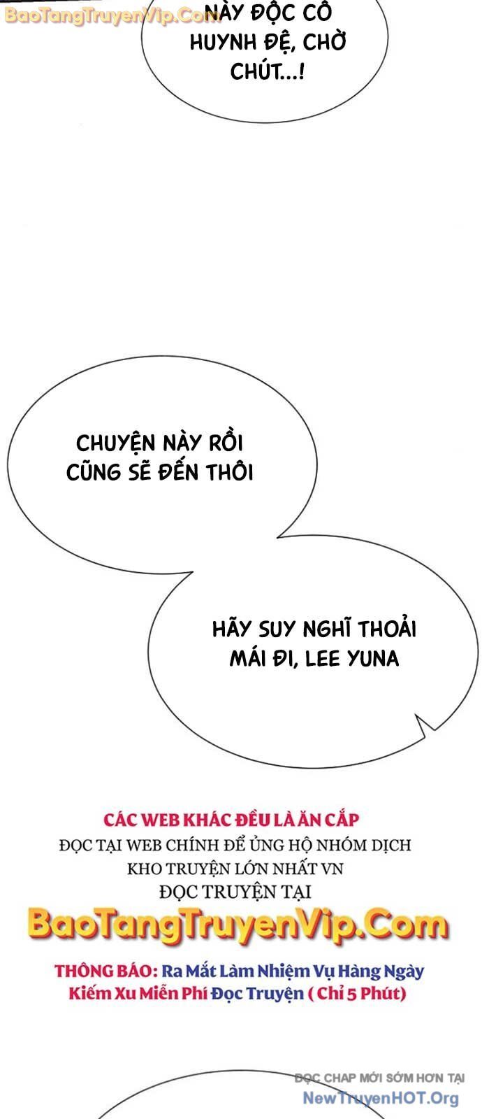 Sát Thủ Peter Tập 97 trang 109