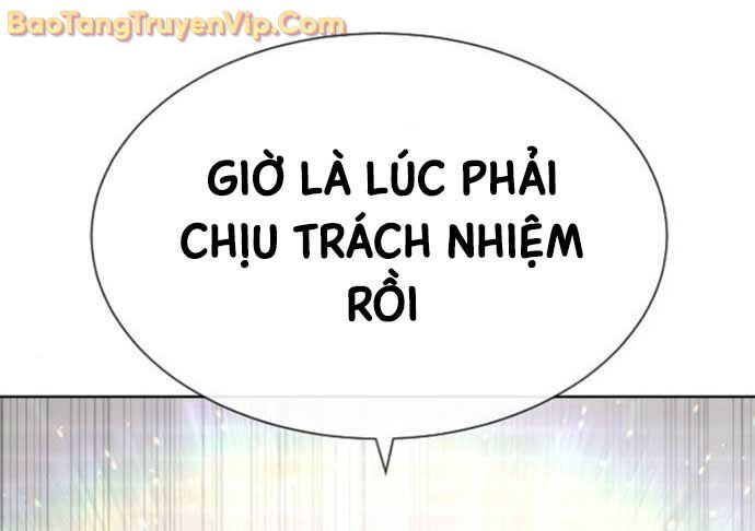 Sát Thủ Peter Tập 97 trang 111