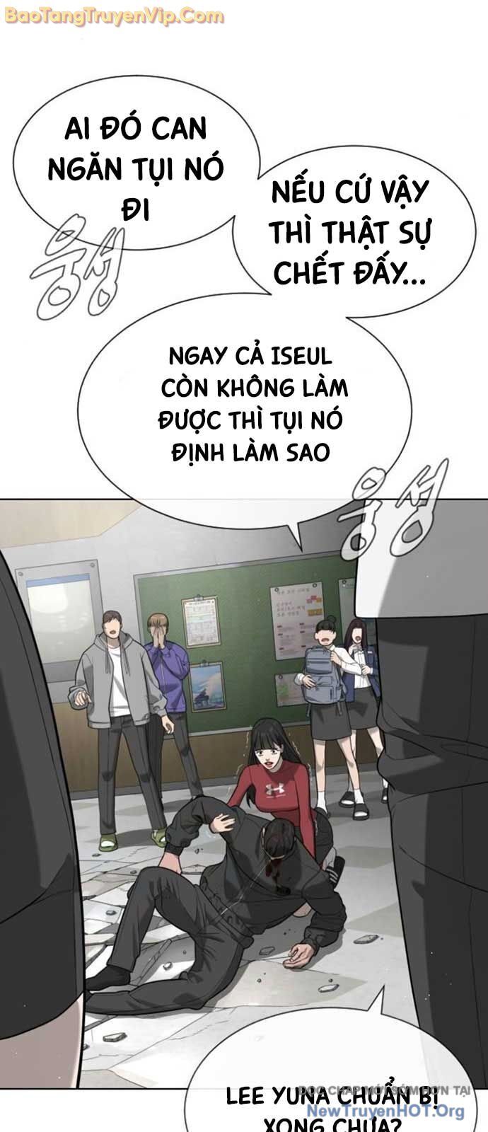 Sát Thủ Peter Tập 97 trang 113
