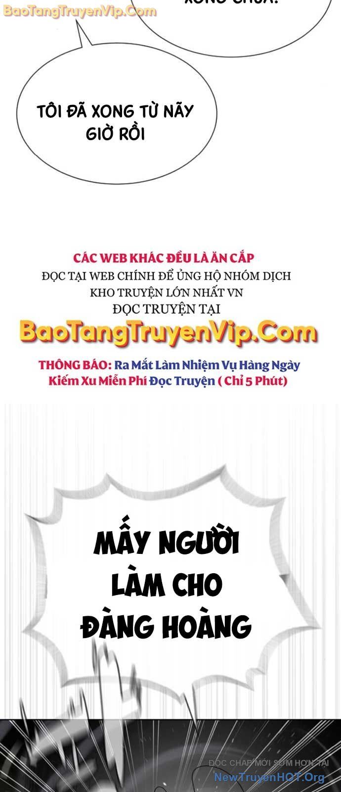 Sát Thủ Peter Tập 97 trang 114