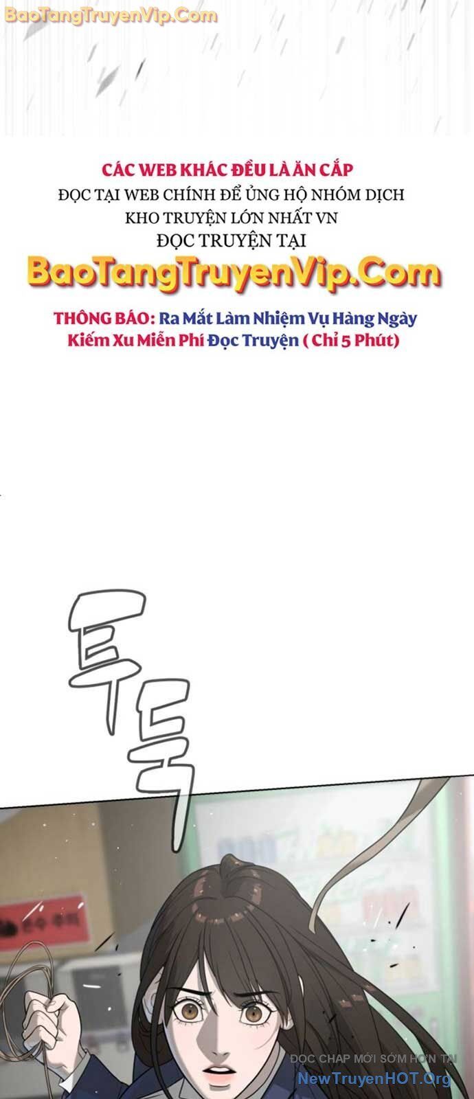 Sát Thủ Peter Tập 97 trang 128