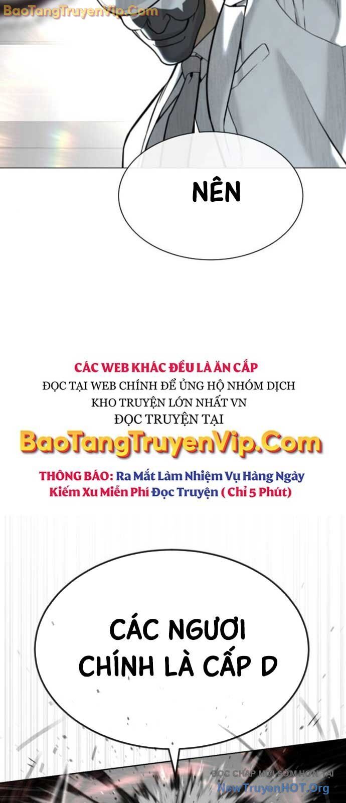 Sát Thủ Peter Tập 97 trang 133