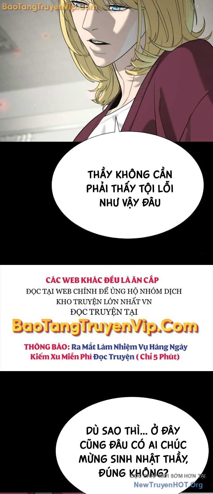 Sát Thủ Peter Tập 97 trang 15