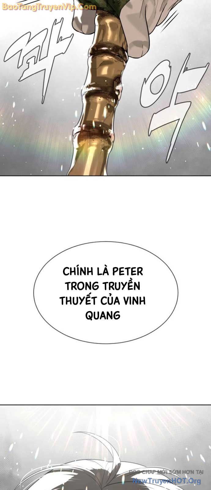 Sát Thủ Peter Tập 97 trang 141