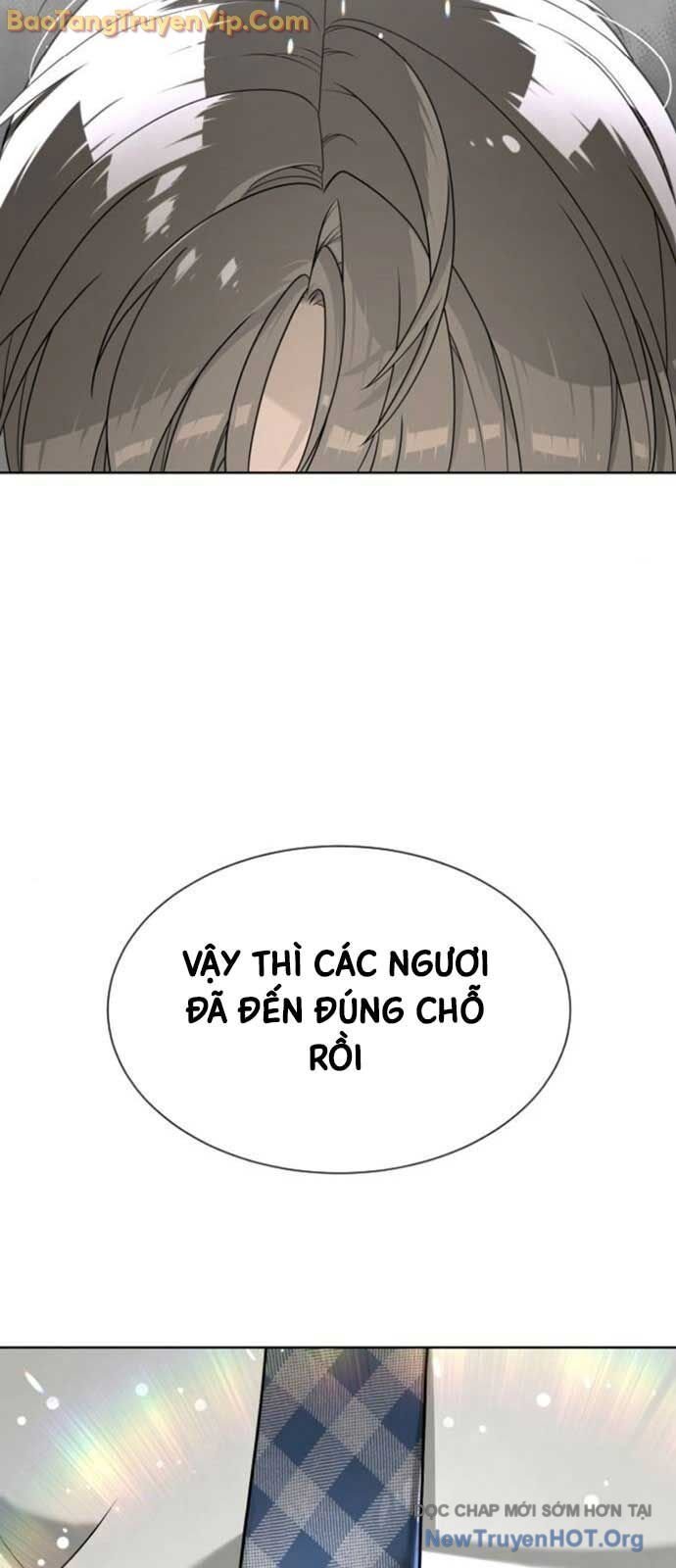 Sát Thủ Peter Tập 97 trang 142