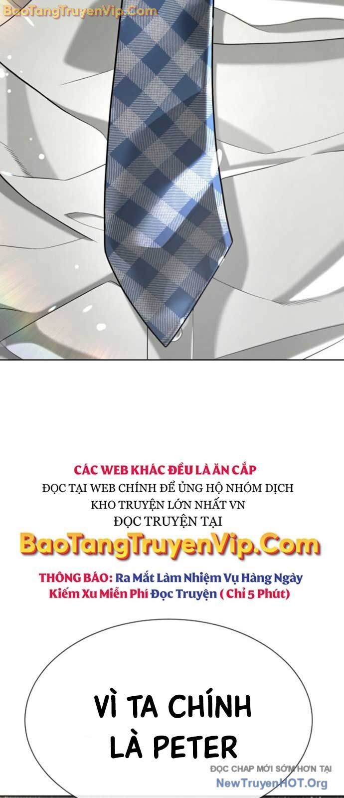 Sát Thủ Peter Tập 97 trang 143
