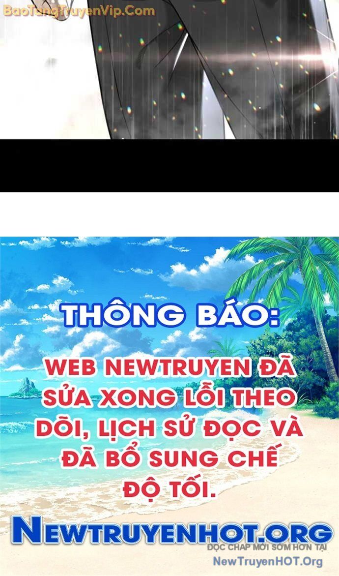 Sát Thủ Peter Tập 97 trang 145